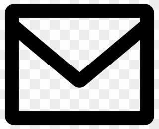Free png email clip. Mail clipart mailing address