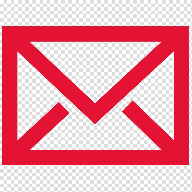 mail clipart mailing address