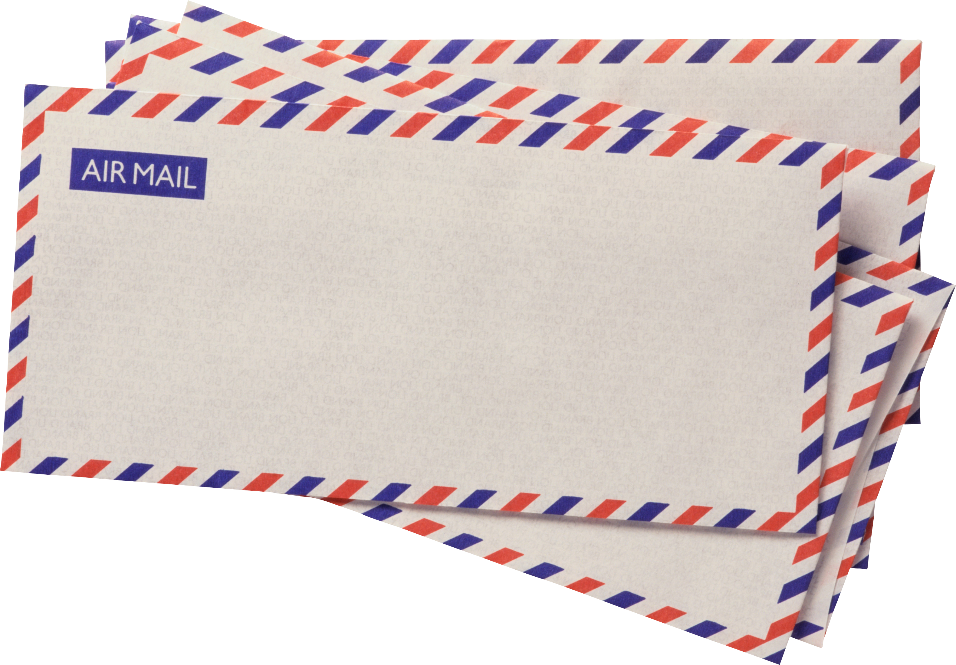 Mail Clipart Money Envelope 13 