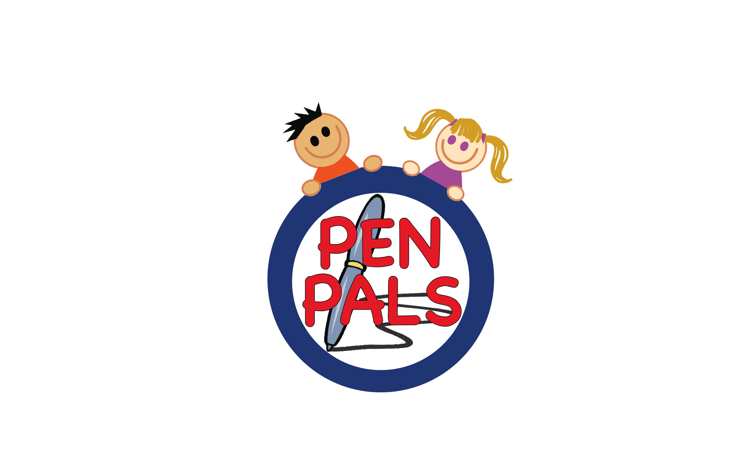 Pen Pal Apps For Adults - Pen Pal App Download | Bodaswasuas