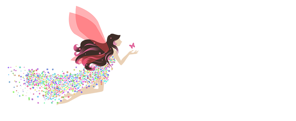 Home page my fairy. Writer clipart pen pal