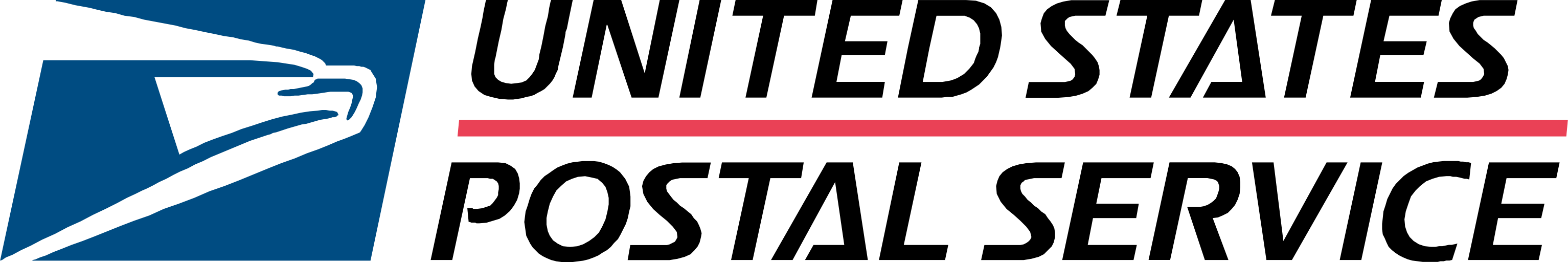 united states clipart high resolution