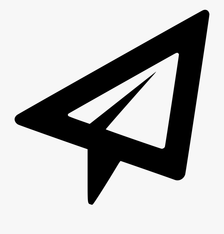 mail clipart sent mail