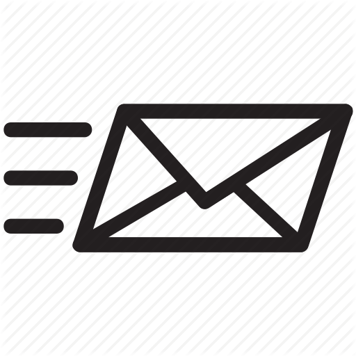  web and user. Mail clipart sent mail