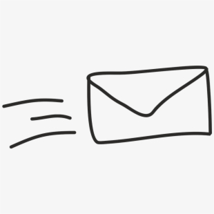 Mail clipart sent mail. Clip art free cliparts