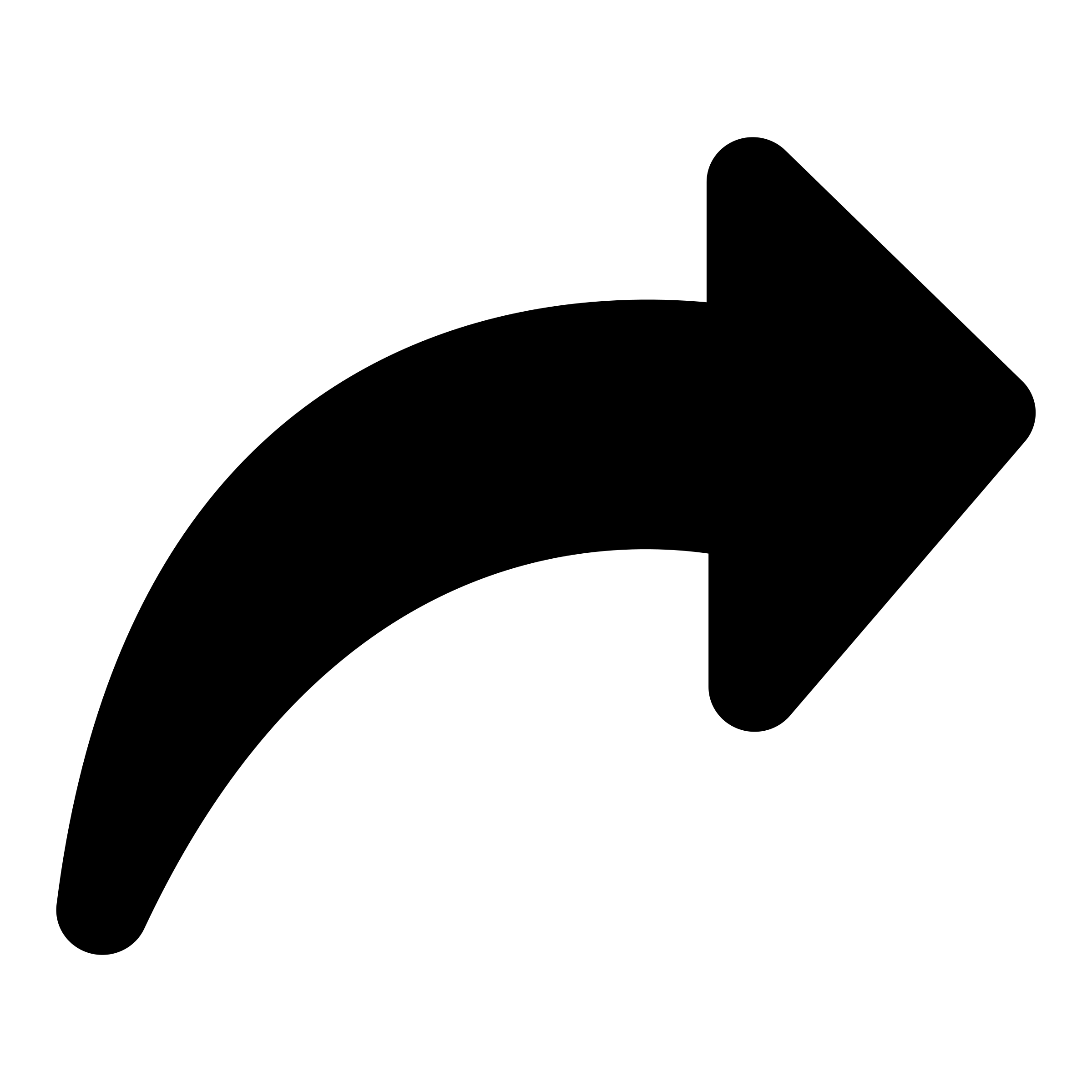 mail clipart sent mail