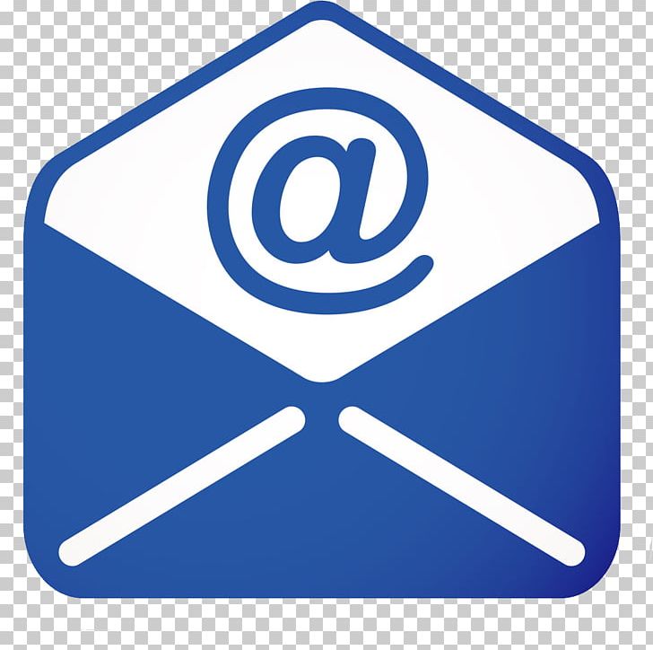 Mail clipart sign mail. Email address computer icons