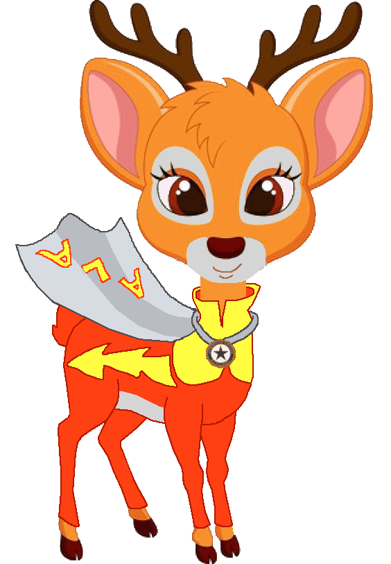 Mail clipart zip code. American legion auxiliary department