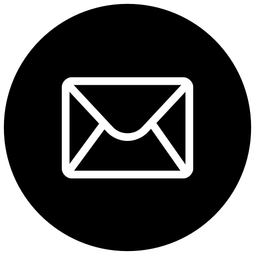 Mail icon png. Email free of essential