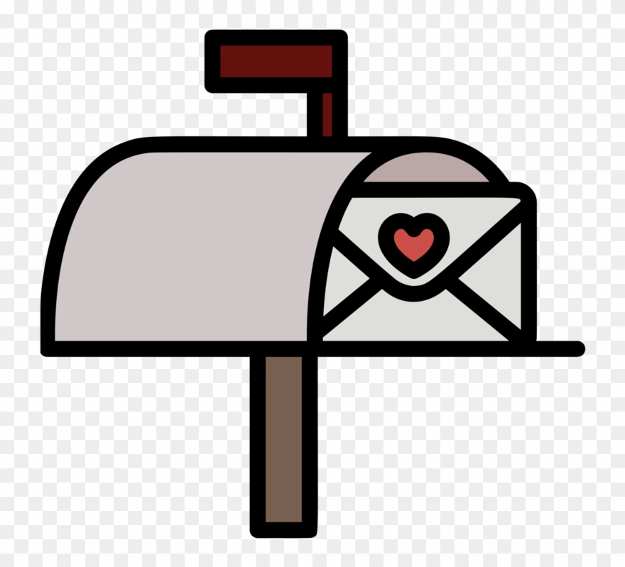 mailbox clipart clip art