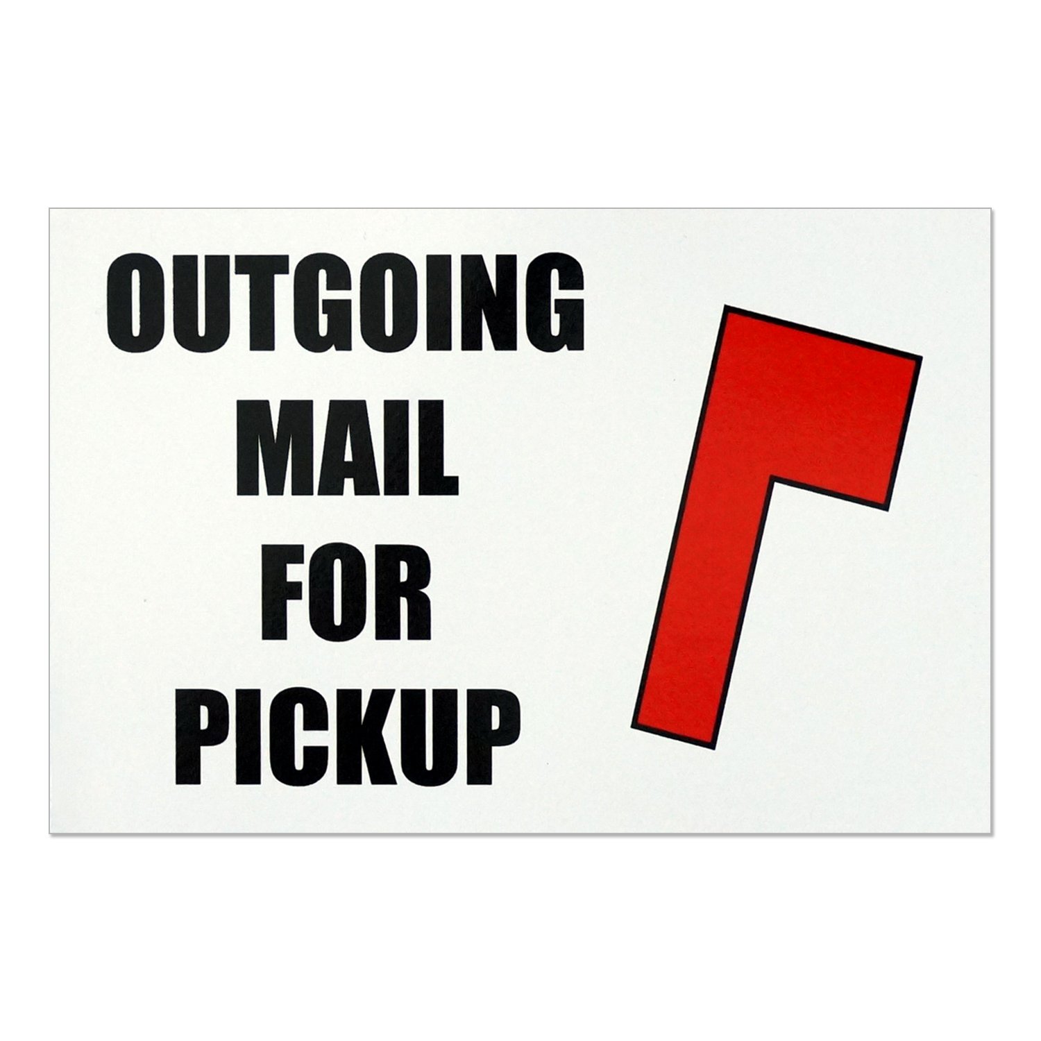 Mailbox clipart outgoing mail, Mailbox outgoing mail Transparent FREE