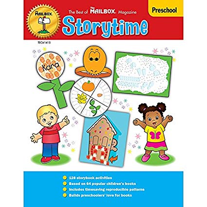 Amazon com the best. Mailbox clipart preschool
