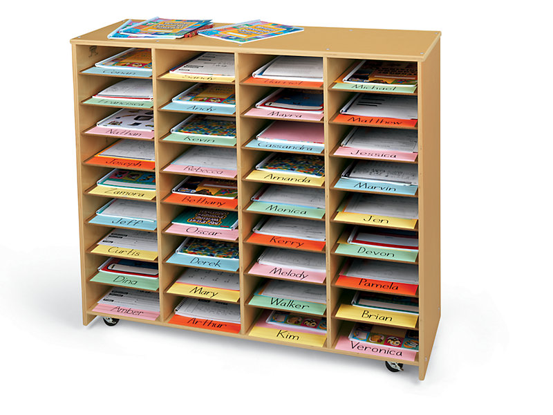 Free download clip art. Mailbox clipart student
