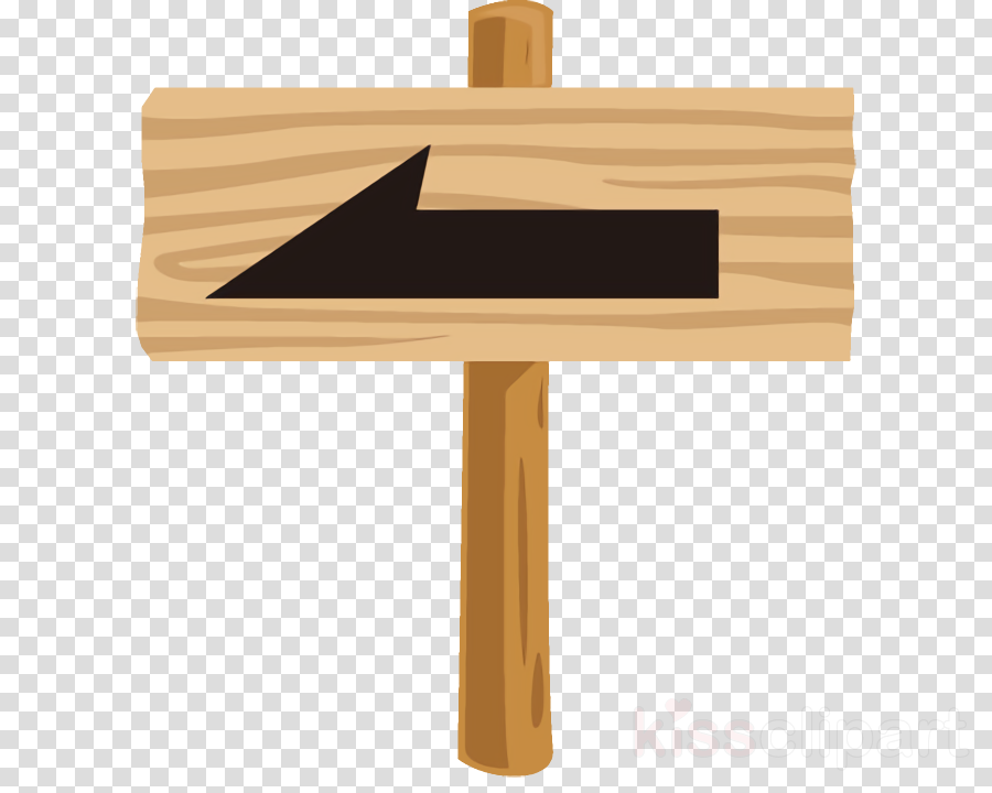 Table wood furniture accessory. Mailbox clipart tool