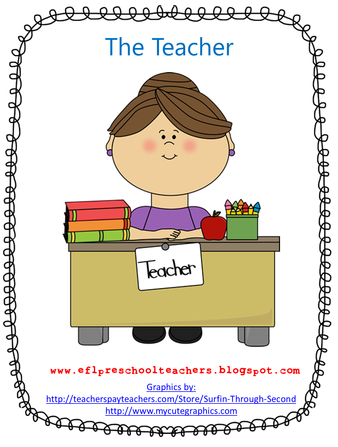 mailman clipart community helper