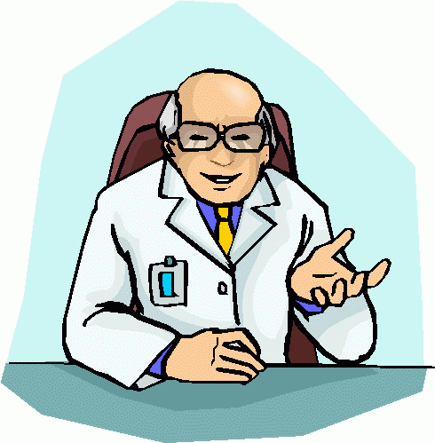 Free download clip art. Mailman clipart doctor