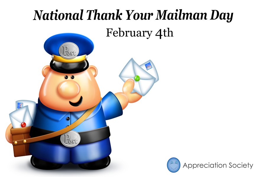mailman-clipart-national-mailman-national-transparent-free-for