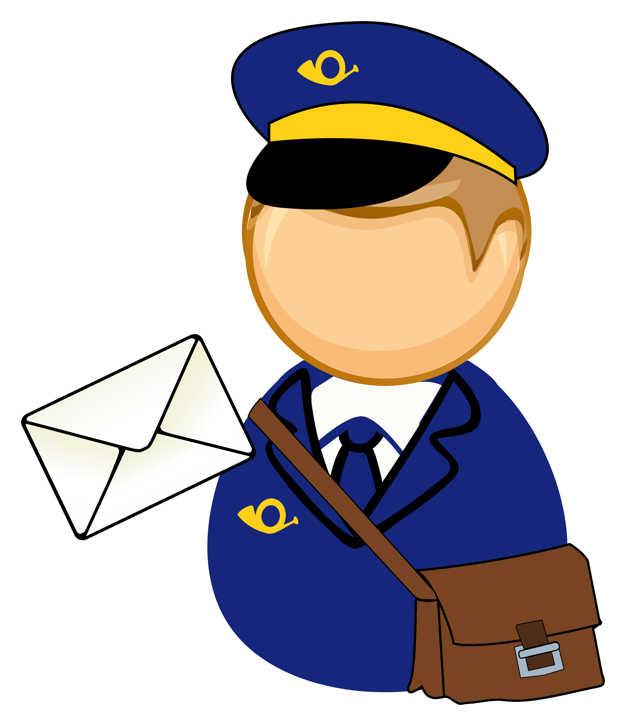 postman download