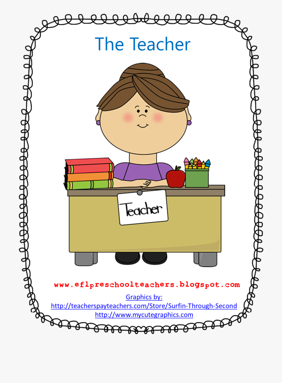 Mailman clipart teacher. Student and 