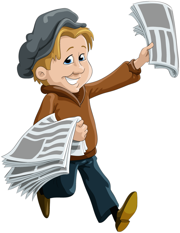 Mailman clipart teacher. E b png pinterest