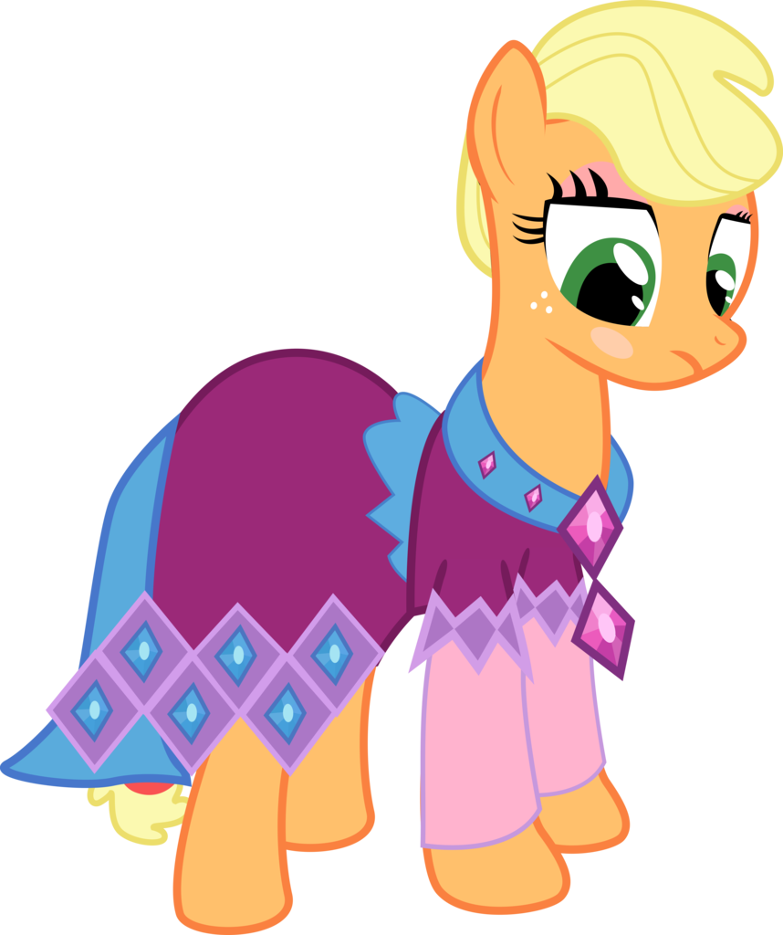 makeup clipart beauty accessory