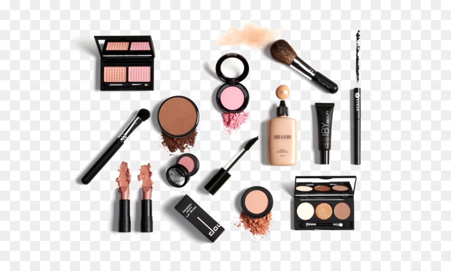 makeup clipart beauty product