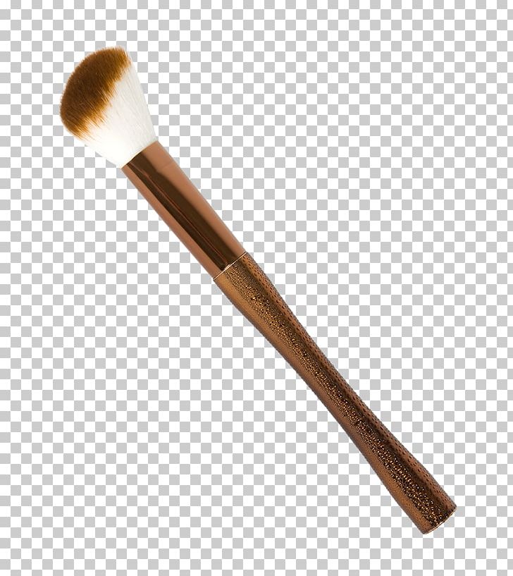 Brush cosmetics png auf. Makeup clipart blush
