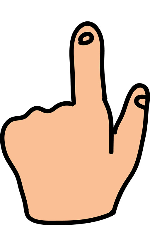 Hot sale cosmetics private. Makeup clipart concealer