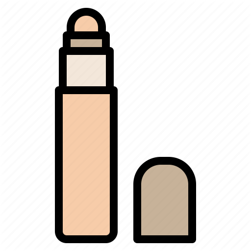  beauty and cosmetics. Makeup clipart concealer