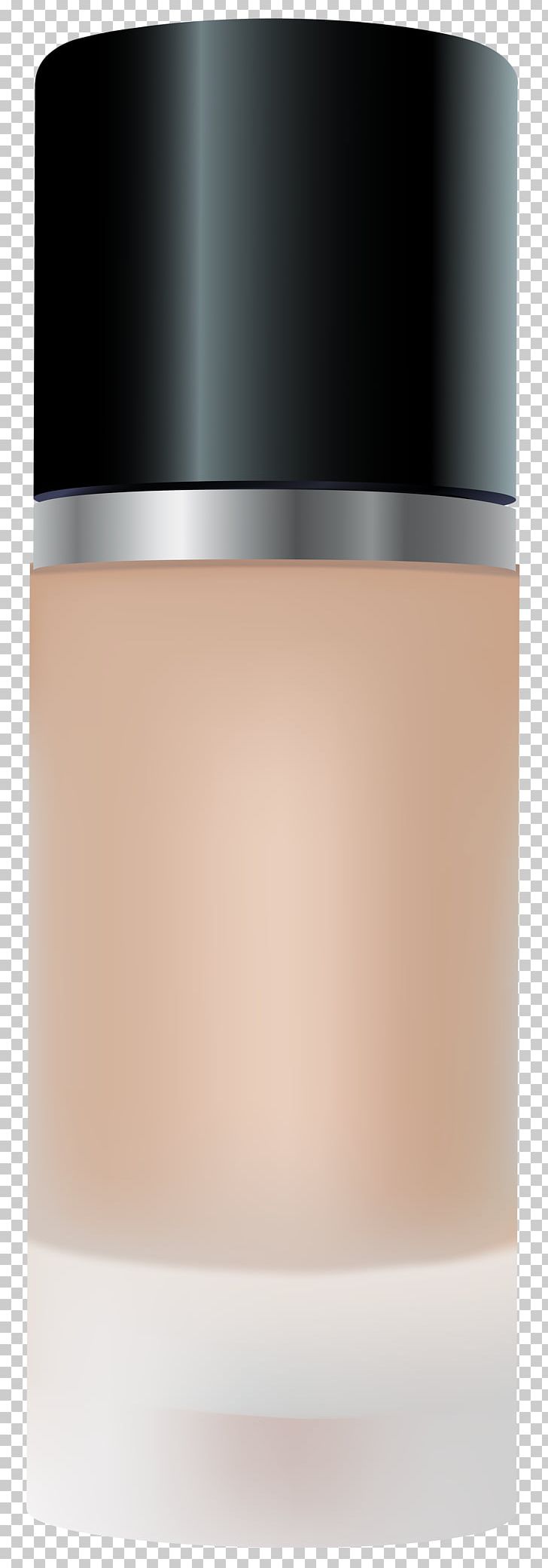 Makeup clipart concealer. Cosmetics foundation eye shadow