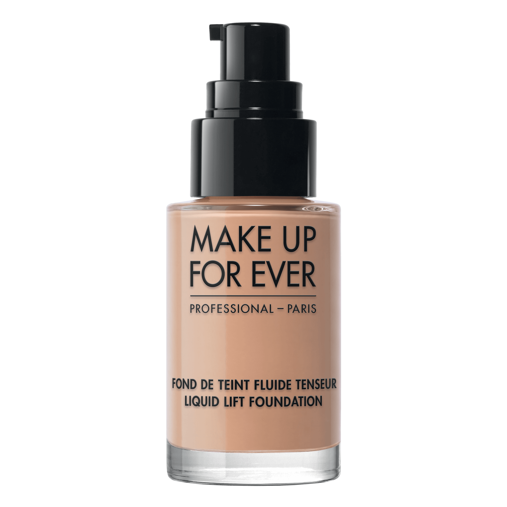 Makeup Clipart Foundation Makeup Foundation Transparent Free For Download On Webstockreview 2021