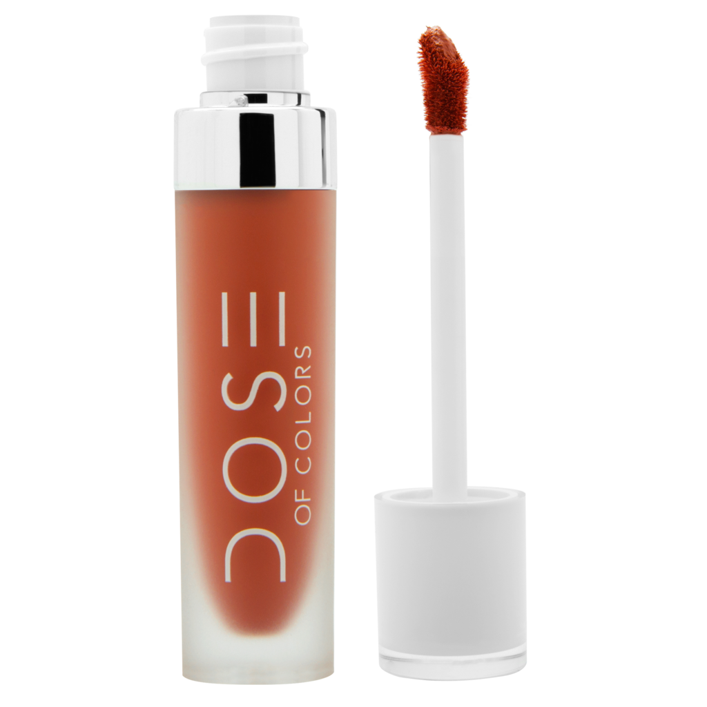 makeup clipart liquid lipstick