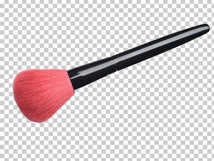 makeup clipart makeup brush
