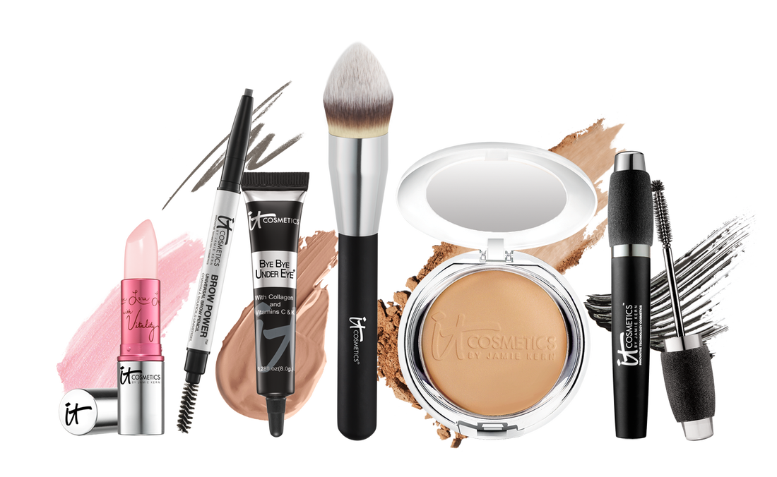 makeup clipart makeup item