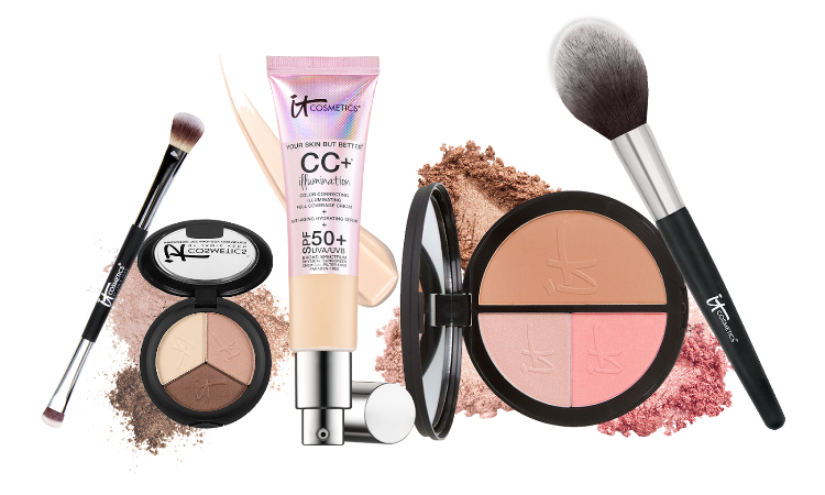 makeup clipart makeup kit