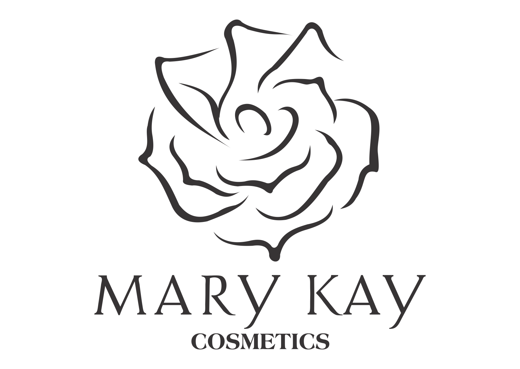 makeup clipart makeup mary kay