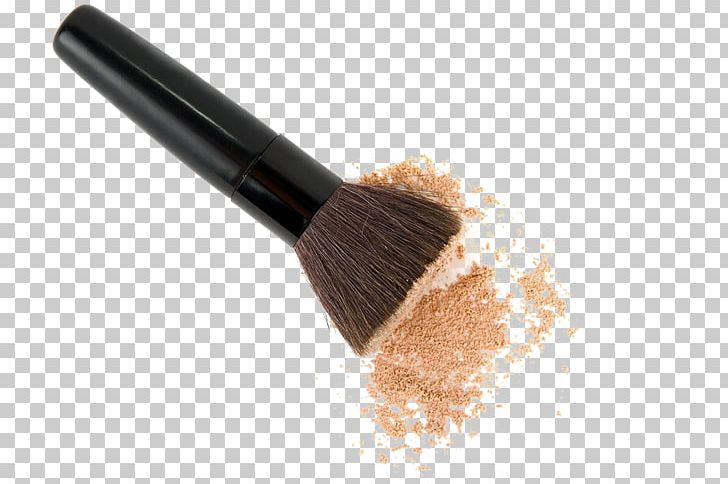 makeup clipart makeup powder