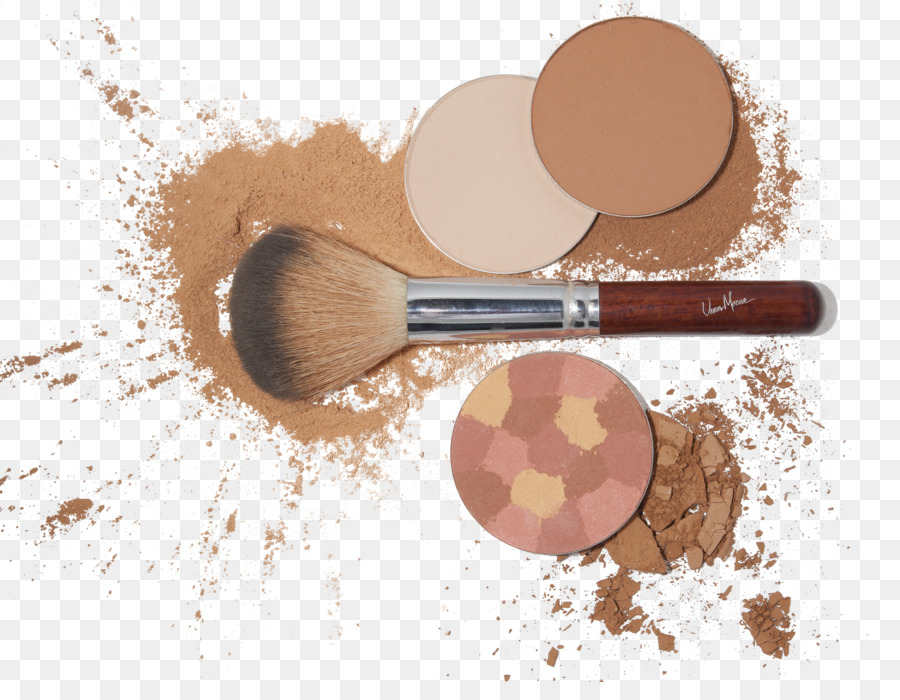 makeup clipart makeup powder