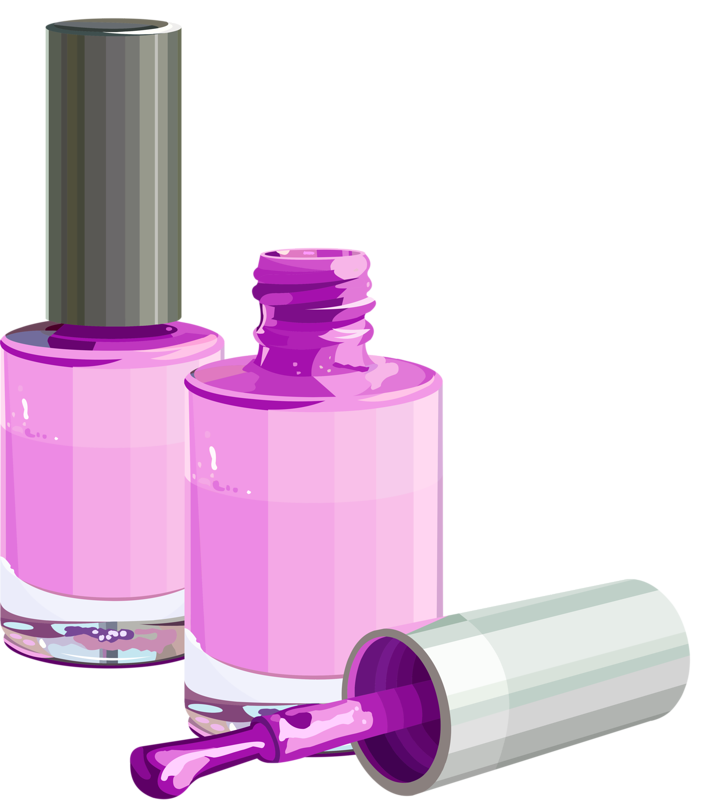 makeup clipart makeup salon