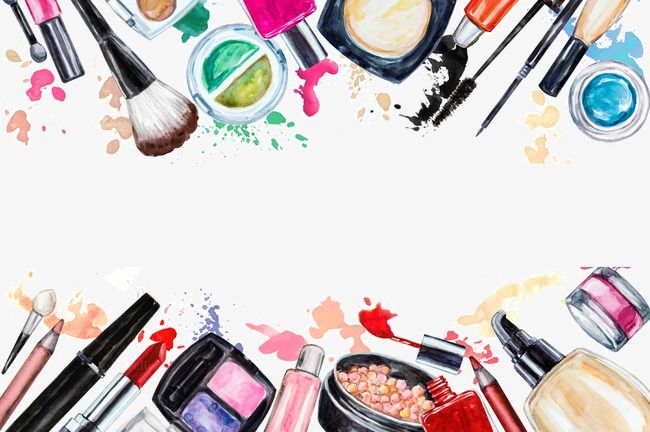 makeup clipart makeup salon
