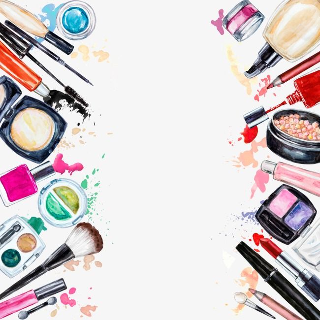 makeup clipart makeup salon