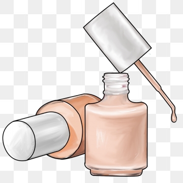 makeup clipart skincare product