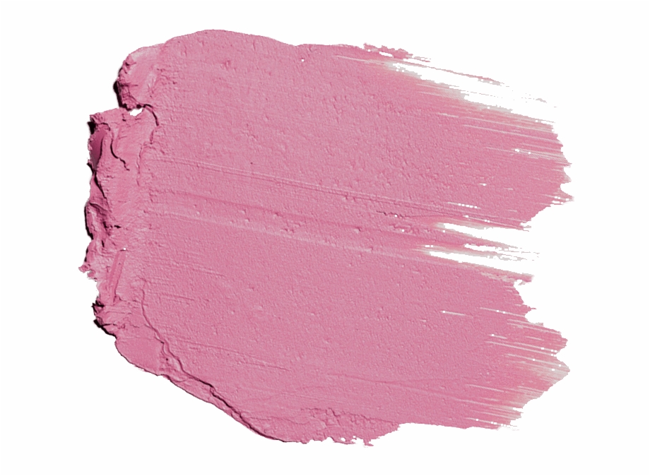 Makeup clipart smudge. Kit products png transparent