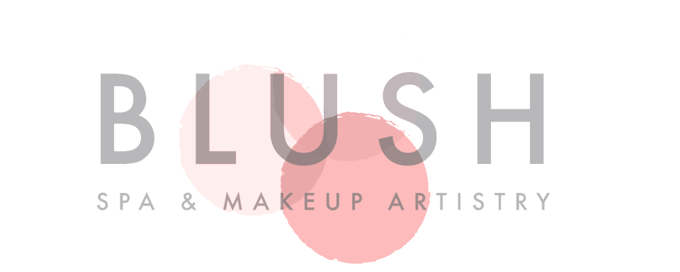 makeup clipart smudge