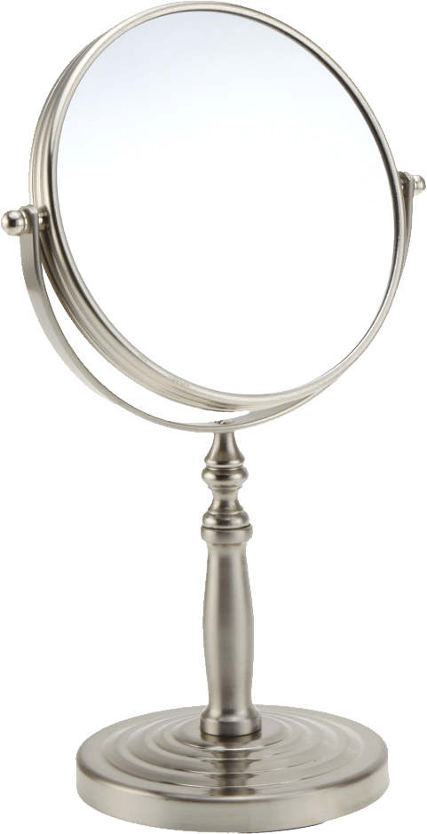 makeup clipart vanity mirror