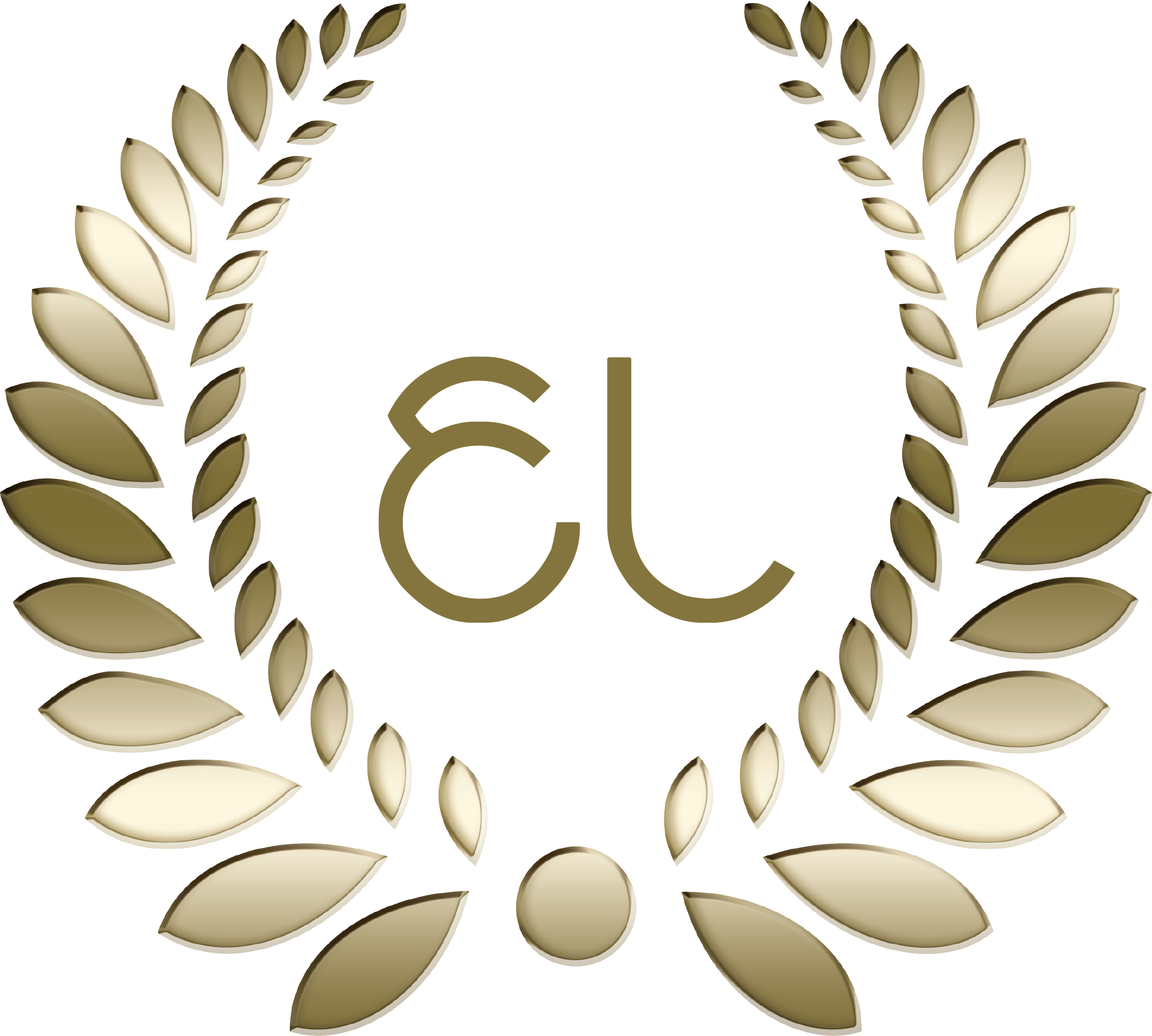 Bridal elegant luxurious events. Makeup clipart wedding hair