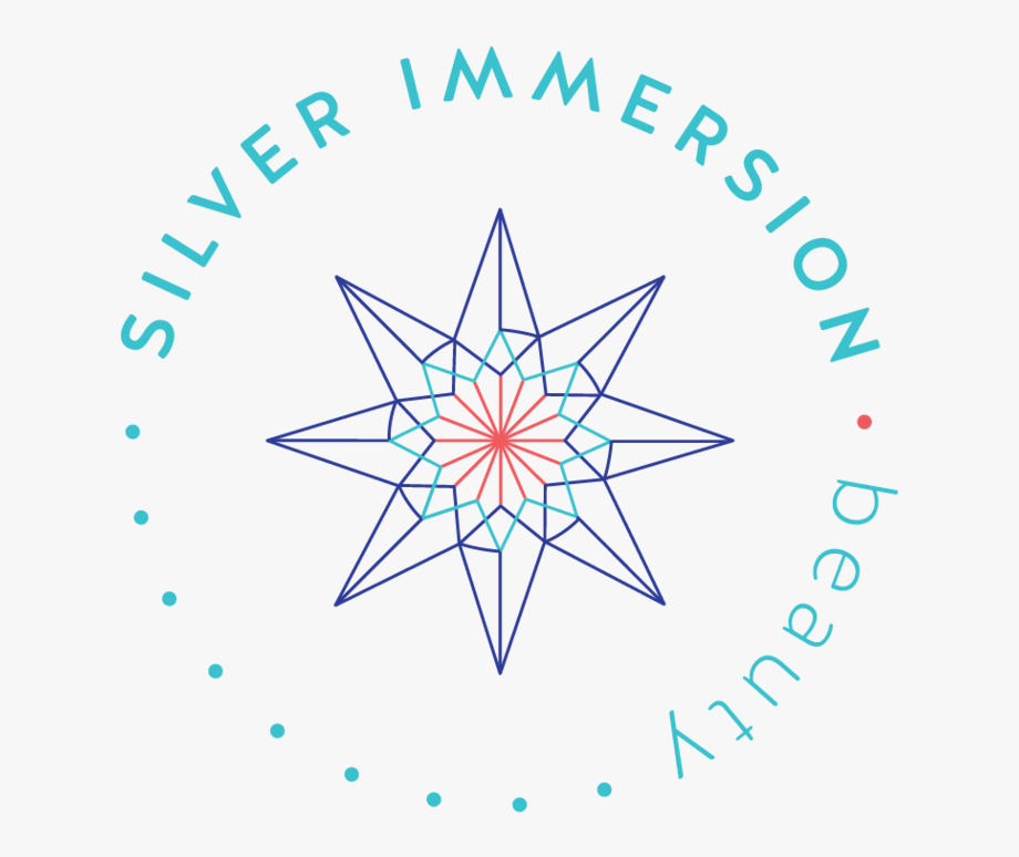 Makeup clipart wedding hair. Circle free 