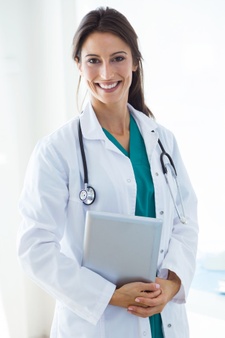 Male clipart beautiful man. Doctor vectors photos and