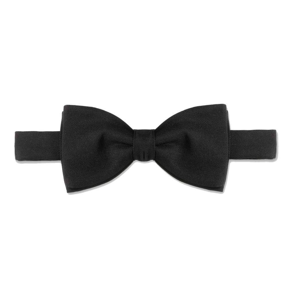 male clipart bow tie