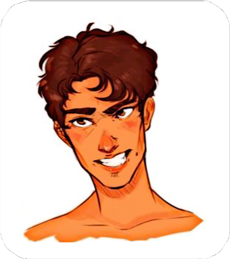 Male cartoon. Handsome beautiful рисунок на белом фоне. Handsome guy cartoon. Person face Drew. Handsome Clipart.